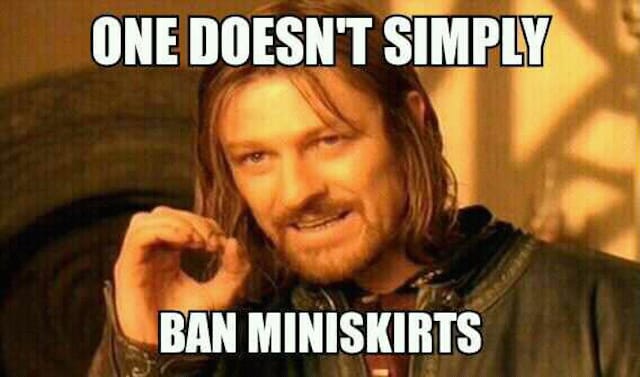 Thanks to Daniel Mwesigwa (@valanchee) for this meme he sent me over WhatsApp.