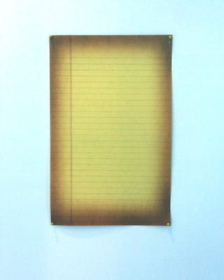 untitled-law-of-attraction