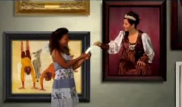 valecultura-brazil-640