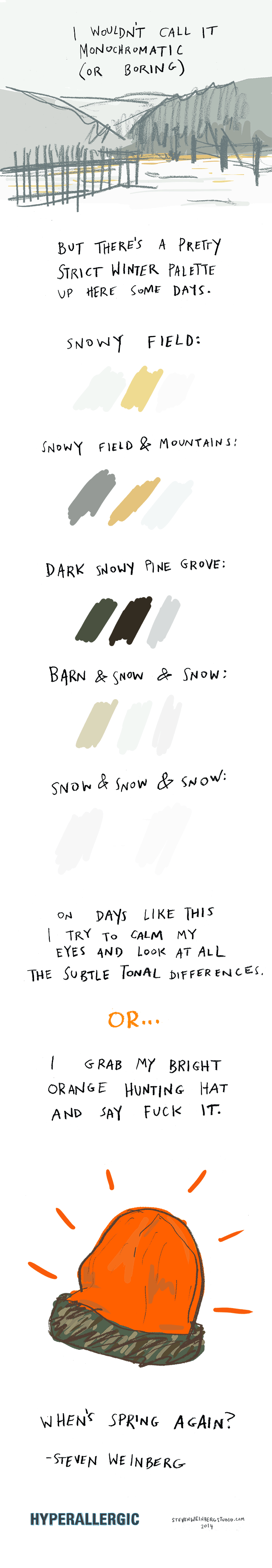 winter-palette-weinberg