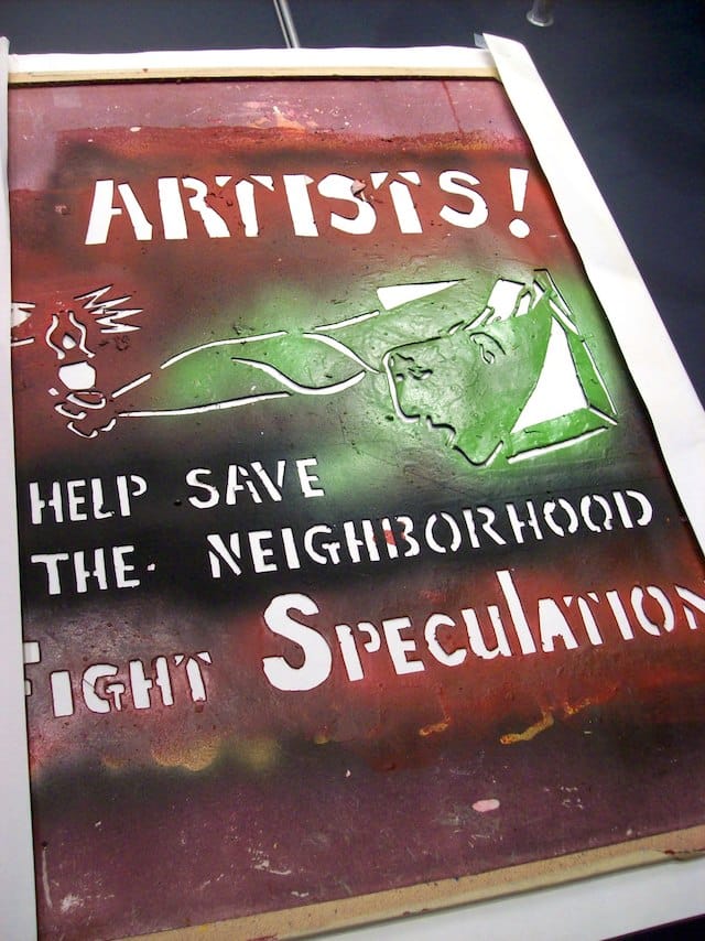 10.Fight Speculation