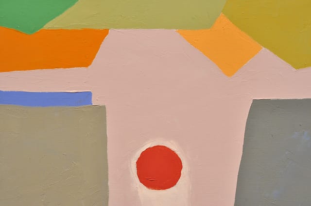 12938385245_1efe9b2d60_z