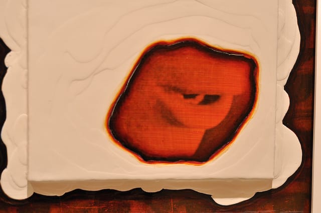 12938450825_fd8d06d2f7_z