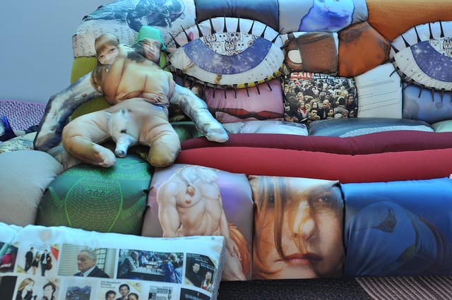 12938513825_62f50fecf7_z