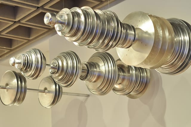 12938542085_04d125e53e_z