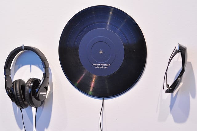 12938574813_aa62acc0ec_z