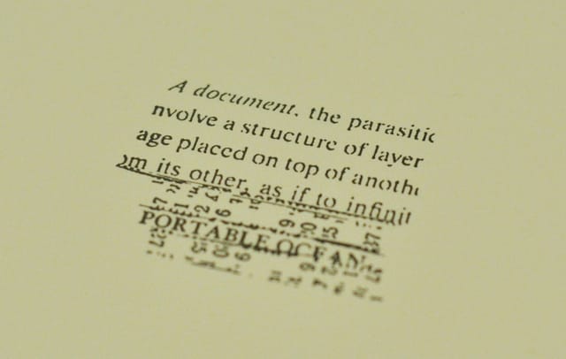 12938606795_f026fde2cc_h-640