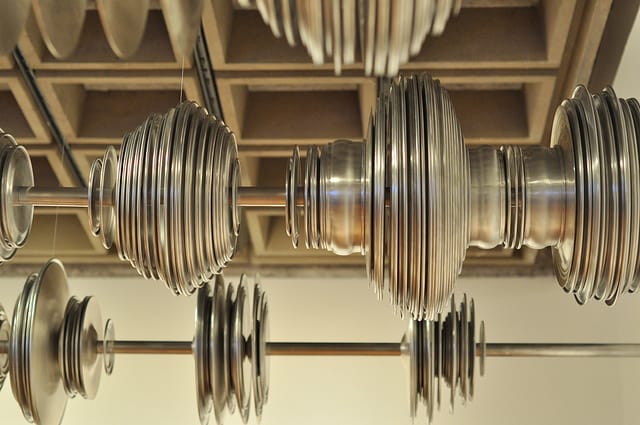 12938659383_1e65b22ac8_z