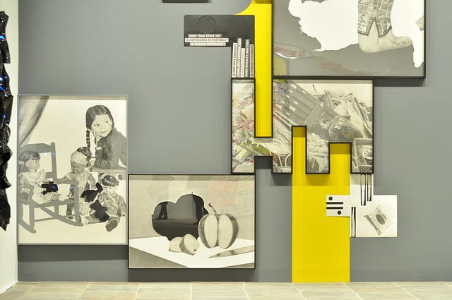 12938686284_79288fee22_z