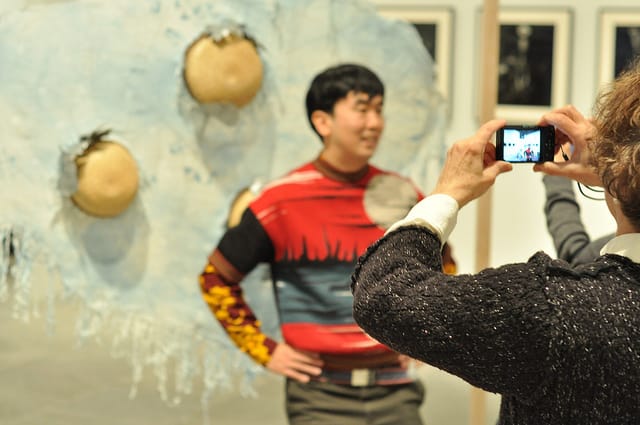 12938714655_3725d0c620_z