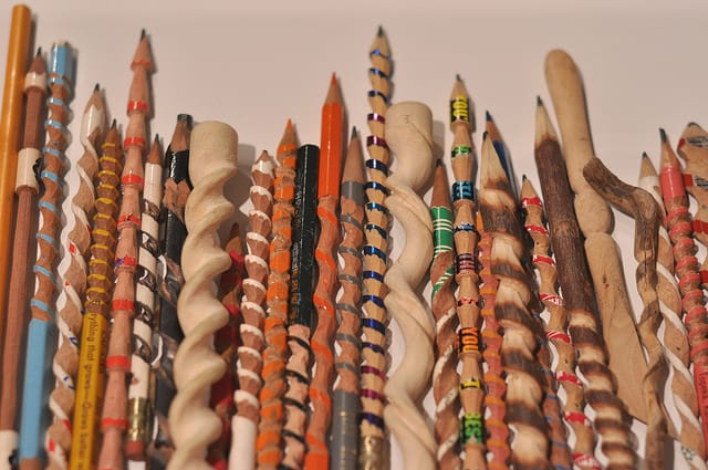 12938718444_432d1374f8_z