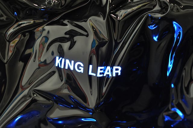 12938734025_c9454a7445_z