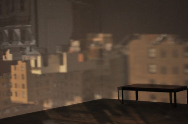 12938740594_6346e5763f_z