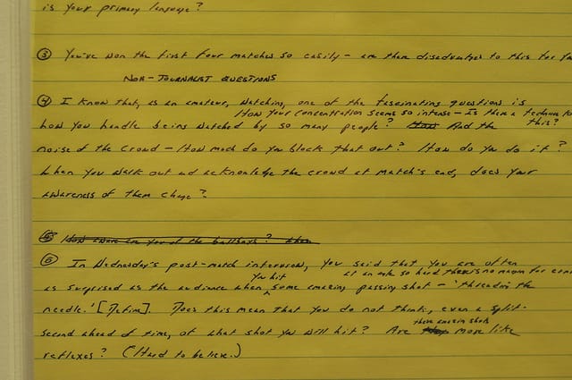 12938776875_a47068e199_z