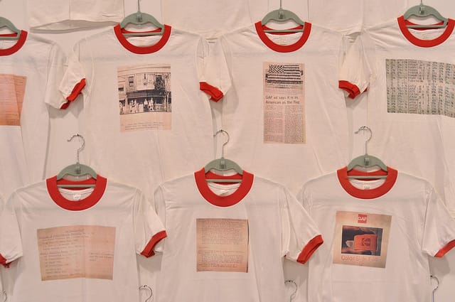 12938873294_cd5798ceae_z-1