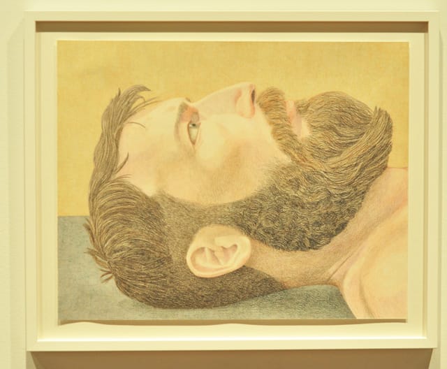 12938933744_47a4a61d1a_h-640