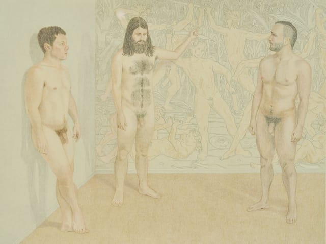 12938943134_d7b3b292fd_b-640