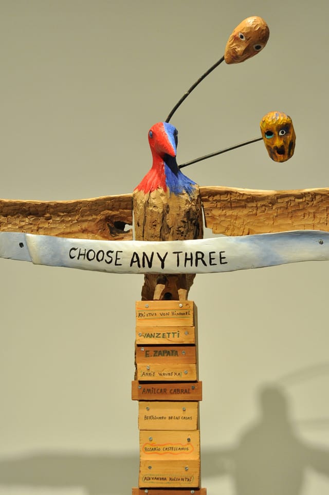 12938947414_ded4e296e2_b-640