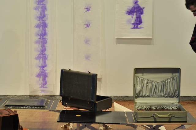 12938995834_6942f9f279_z