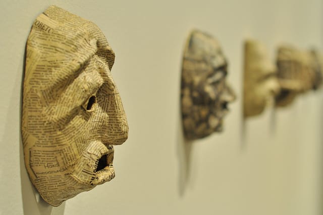 12939037355_28c7fa82f2_z