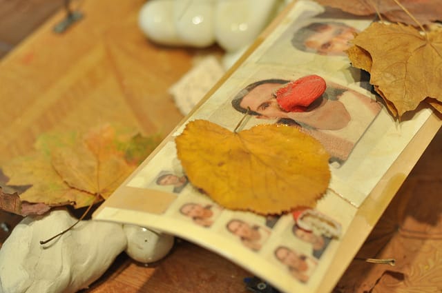 12939067063_54cddf25a0_z