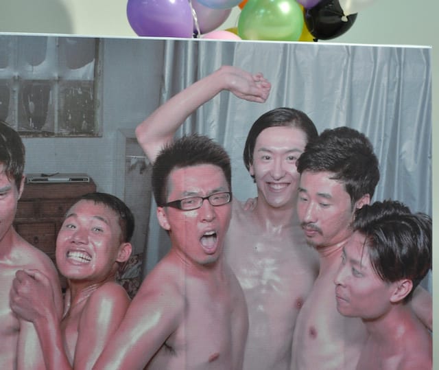 12960819365_40c1b7b8b4_b