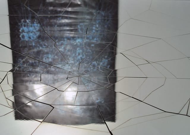 12960957043_5586399ac2_c-640