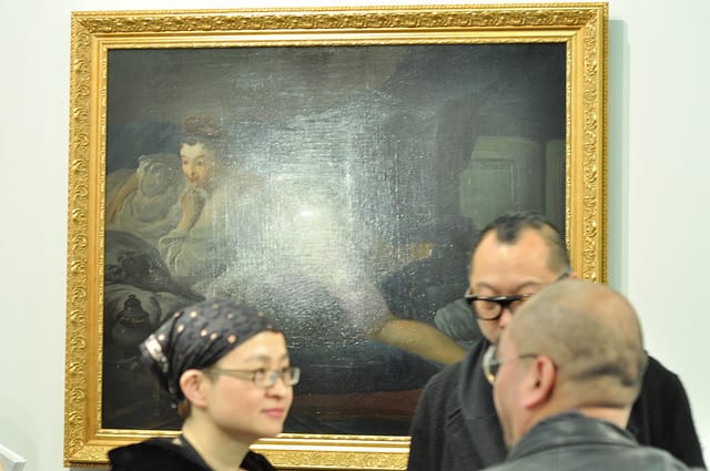 12961098723_1288974c69_z