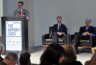 12961175044_5a31b058e6_b-320