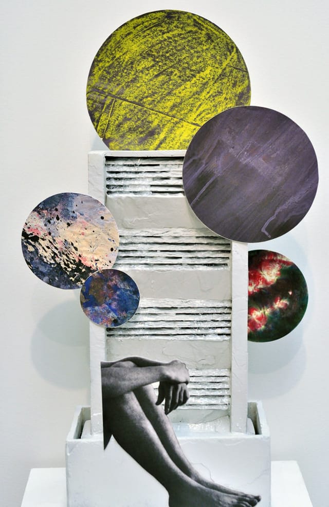 12961176005_d55458d326_b-640