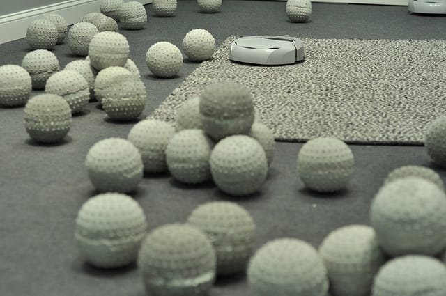 12961182624_9e50f10f88_z