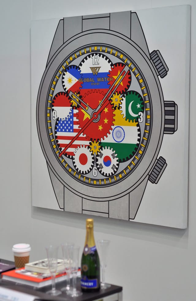 12961192814_c207c1e35a_b-640