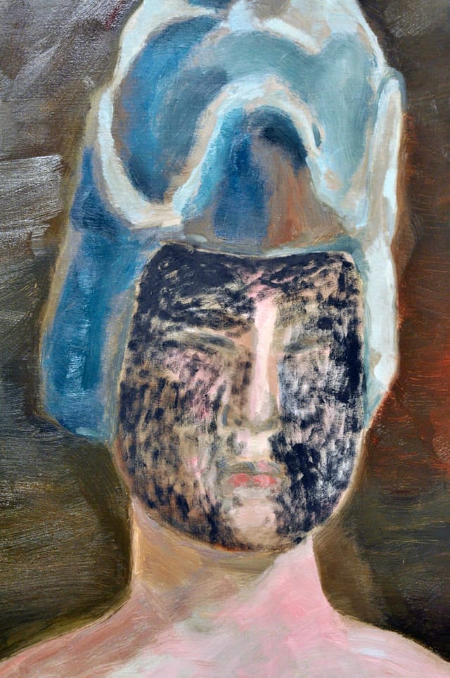 12961370774_fd5469f395_b-640