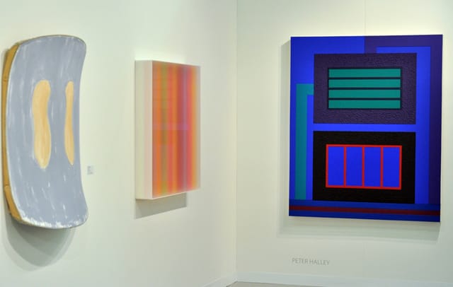 12961419624_3440cb3767_b-640