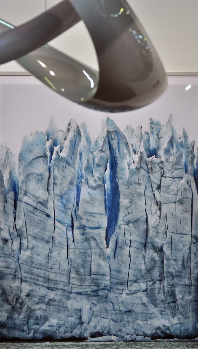 12961471754_46f936ef21_h-640