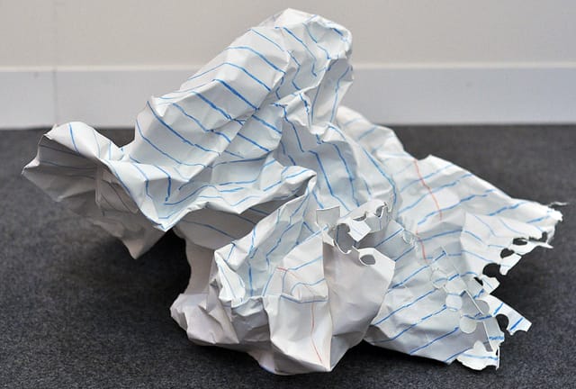 12961655814_94b2d9fe3a_c-640