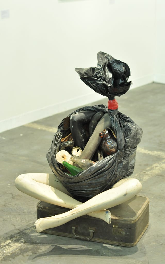 12961759374_a40e52d234_b-1-640