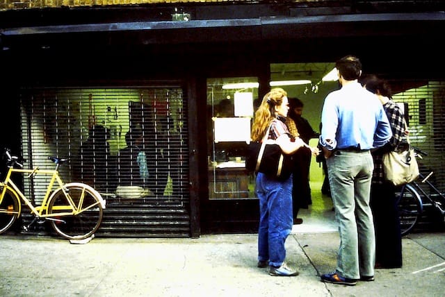 17.Death and Taxes Opening