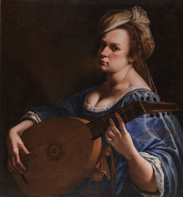 2014.1.1_artemisia_gentileschi