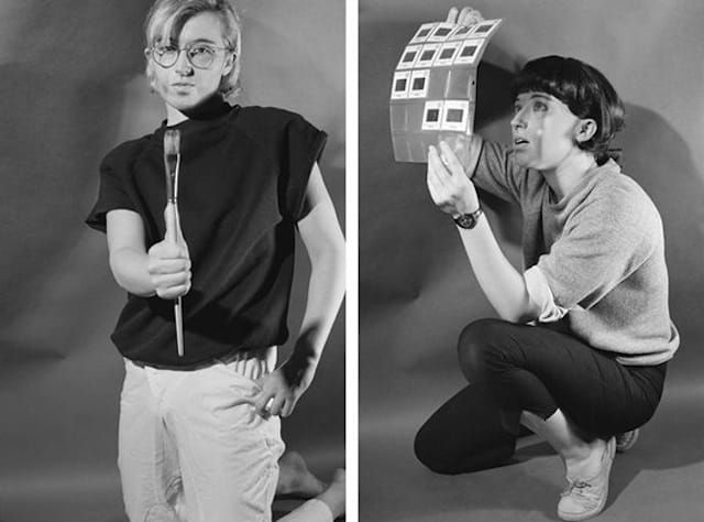 27688-1394241362-CindySherman_UntitledMaleFemaleArtist-xl.200501