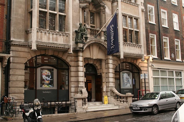 2845808604_d98d76ff04_z