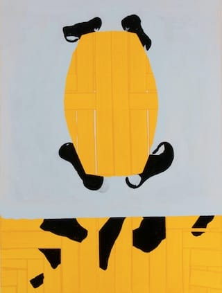 4. STEPHAN_Hidden In The Word