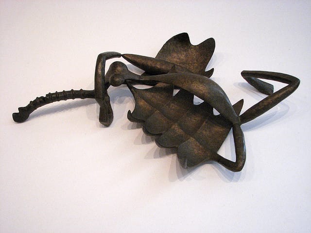 (via Poryorick's Flickstream)