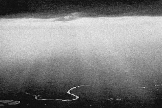 984x588-nX1ABMZf32z6npH4