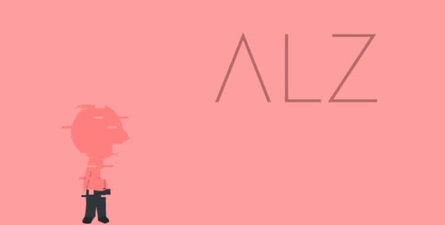 Alz Game