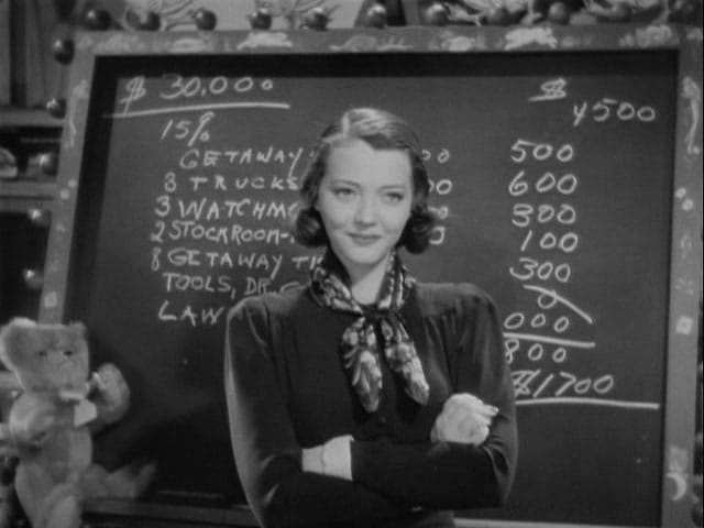 Still from Fritz Lang's 'You and Me' (1938) (click to enlarge)