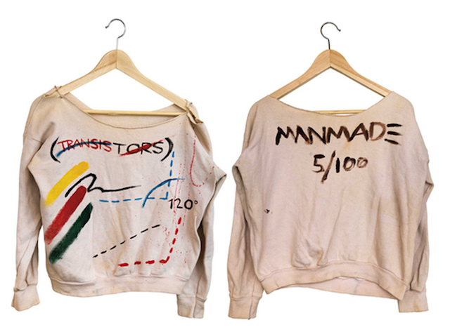 basquiat_christies_main