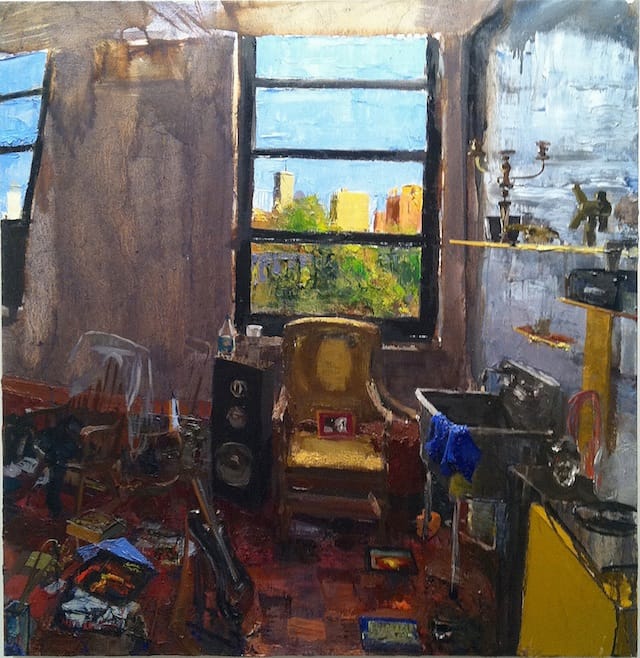 Bok_Untitled_2013_oil on linen_32 x 32 in