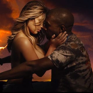 Bound 2