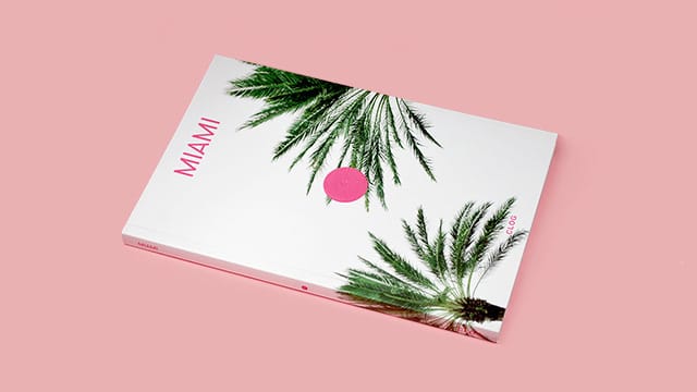CLOG-09-MIAMI-640